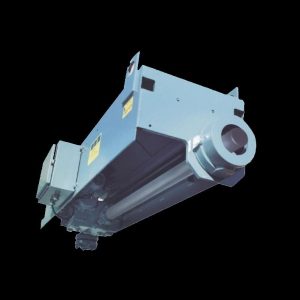 Máy thổi bụi bộ sấy không khí Hubei Huaxing HX-AH