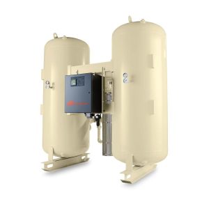 Máy nén khí Ingersoll Rand Air Compressor Dryers and Filters