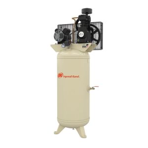Máy nén khí Ingersoll Rand Reciprocating