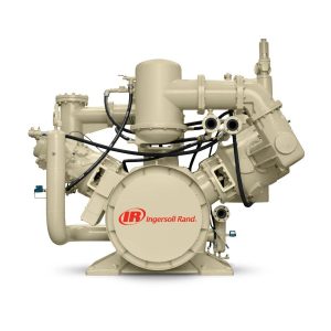 Máy nén khí Ingersoll Rand High Pressure