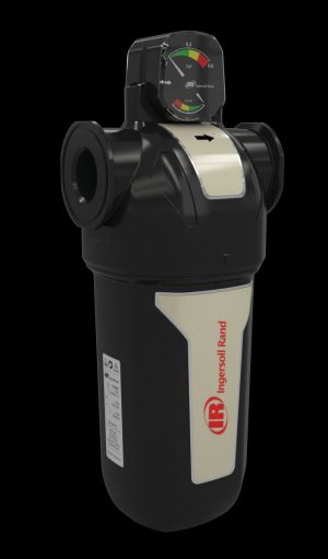 Máy sấy & lọc khí nén Ingersoll Rand F-Series Universal Filters
