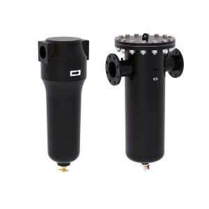 Máy sấy & lọc khí nén Ingersoll Rand High Temperature Filters