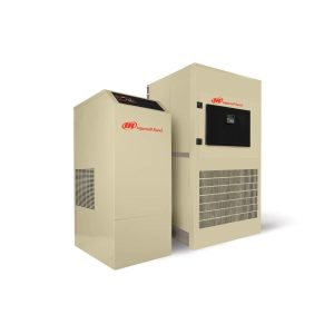Máy sấy & lọc khí nén Ingersoll Rand High Pressure Refrigerated Dryers 14.4-183 m3/min 510-6460 cfm