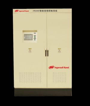 Bộ điều khiển Ingersoll Rand IR5300 Series Intelligent Frequency Control System