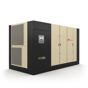 Máy nén khí trục vít có dầu Ingersoll Rand Next Generation R-Series 200-250 kW