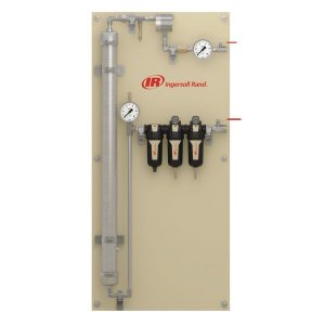 Máy tạo khí Ingersoll Rand On-site Membrane Nitrogen Generators