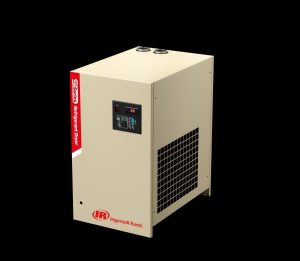 Máy sấy & lọc khí nén Ingersoll Rand S-Series Refrigerated Dryers