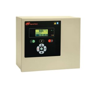 Bộ điều khiển Ingersoll Rand X4i System Controls