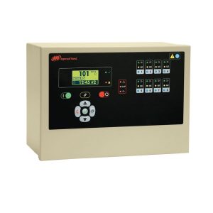 Bộ điều khiển Ingersoll Rand X8i System Controls