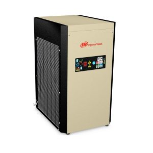 Máy sấy & lọc khí nén Ingersoll Rand High Temperature Refrigerated Dryers 0.42-3 m3/min, 15-100 cfm