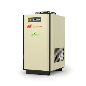 Máy sấy & lọc khí nén Ingersoll Rand Cycling Refrigerated Dryers, 3200-7500 m3/h