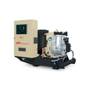 Máy nén khí ly tâm Ingersoll Rand MSG® Centac® High Pressure Centrifugal Air Compressors