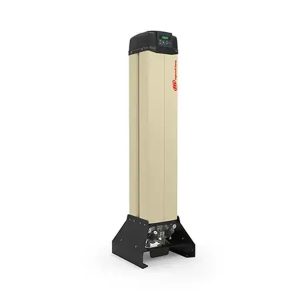 Máy sấy & lọc khí nén Ingersoll Rand Modular Heatless Desiccant Dryers 5-300 m3/h (3-176 SCFM)