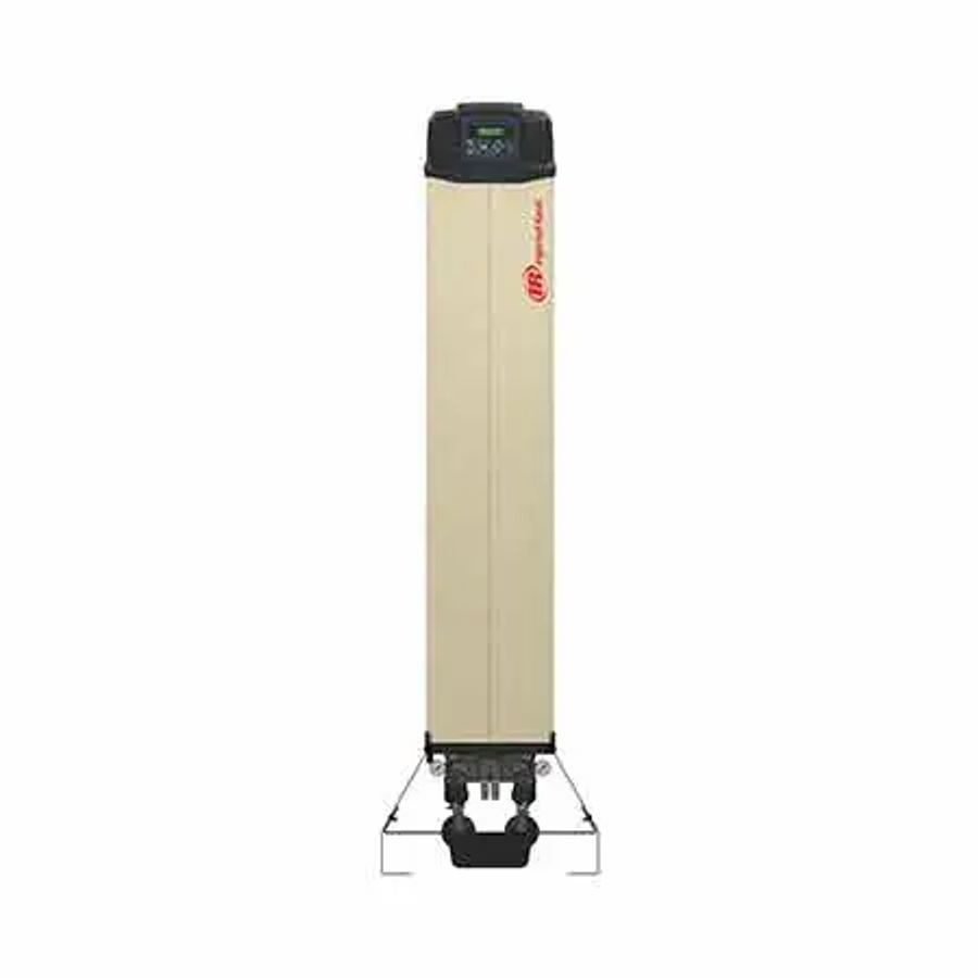 Modular Heatless Desiccant Dryers 5-300 m3/h (3-176 SCFM) Ingersoll Rand