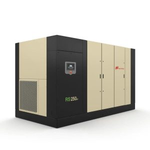 Máy nén khí trục vít có dầu Ingersoll Rand Next Generation R-Series 200-250 kW VSD