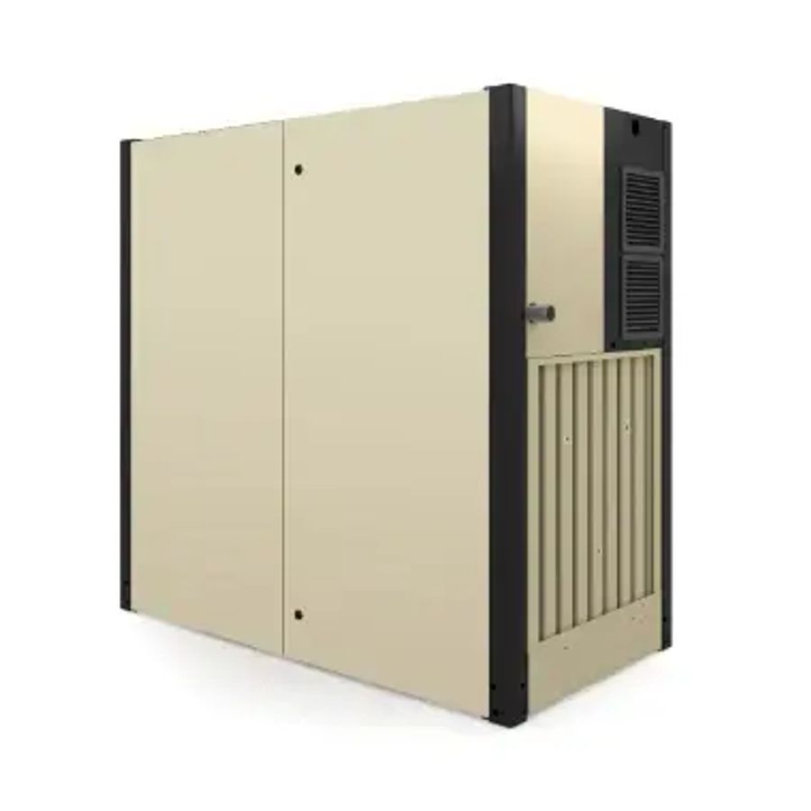 Next Generation R-Series 30–45 kW Ingersoll Rand