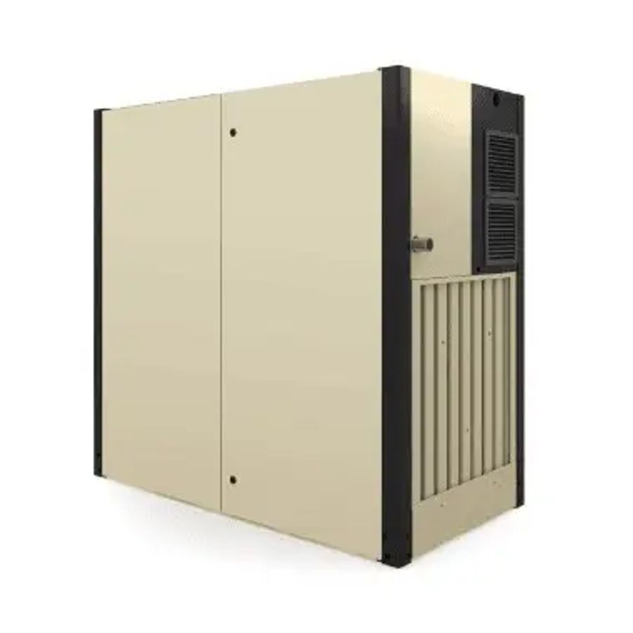 Next Generation R-Series 30–45 kW VSD Ingersoll Rand