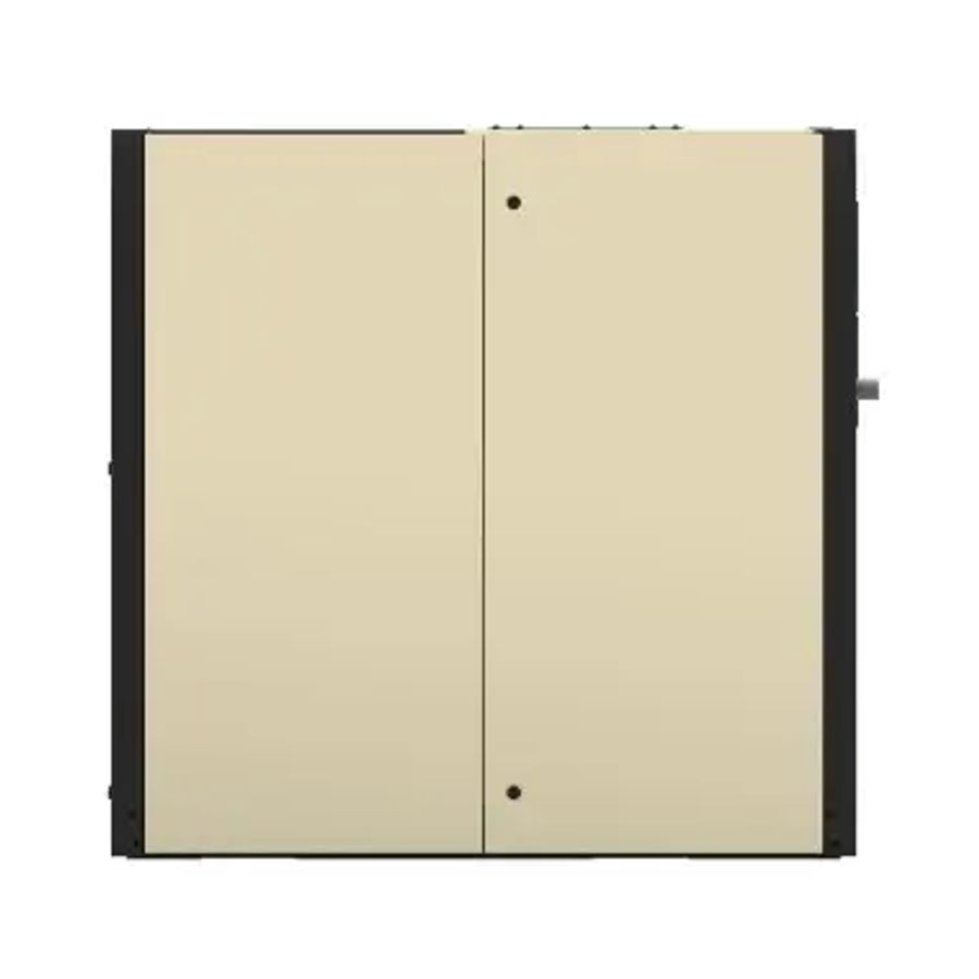 Next Generation R-Series 30–45 kW VSD Ingersoll Rand