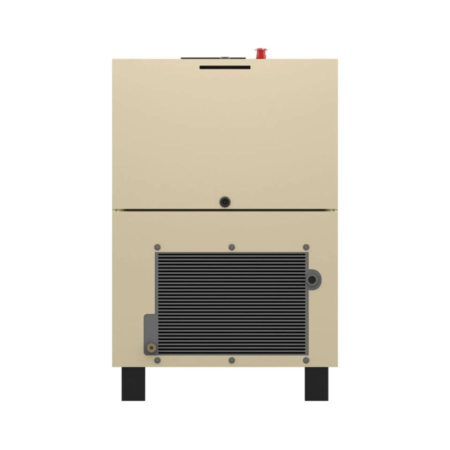 Next Generation R-Series 7,5–11 kW Ingersoll Rand