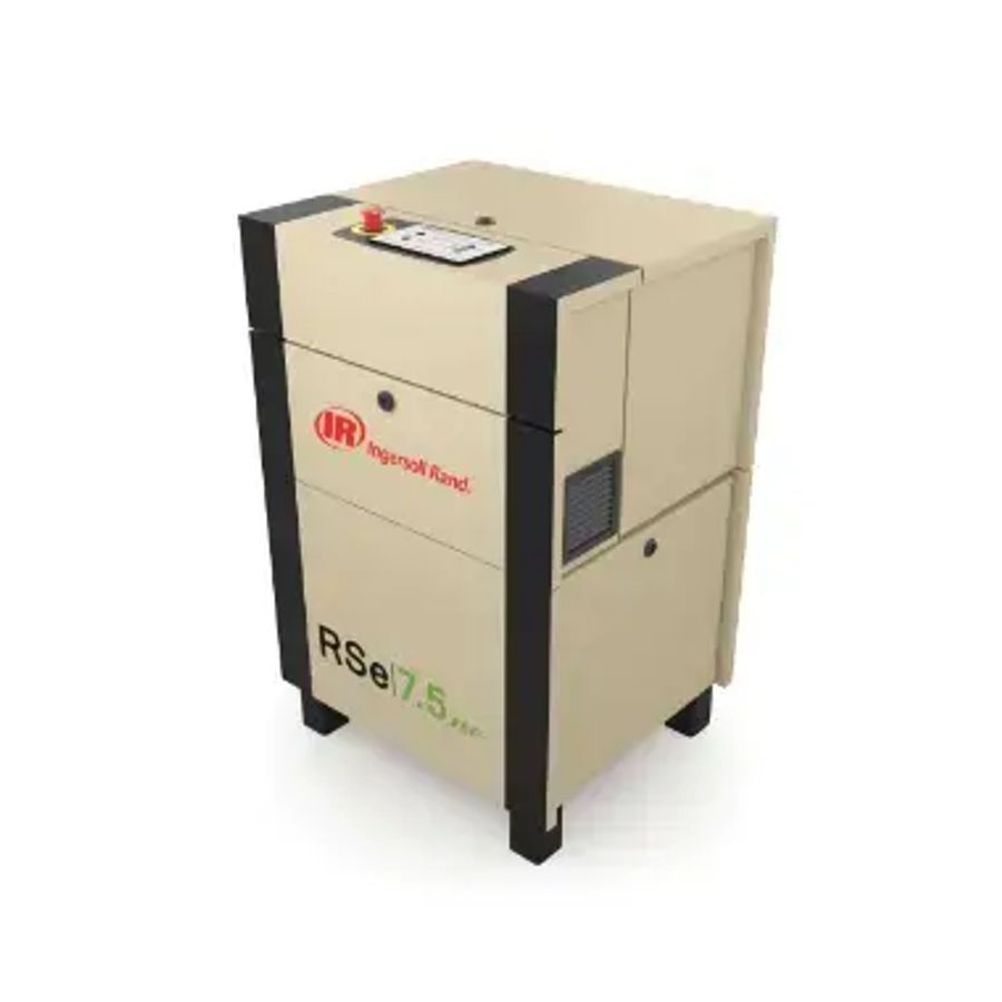 Next Generation R-Series 7,5–11 kW VSD Ingersoll Rand