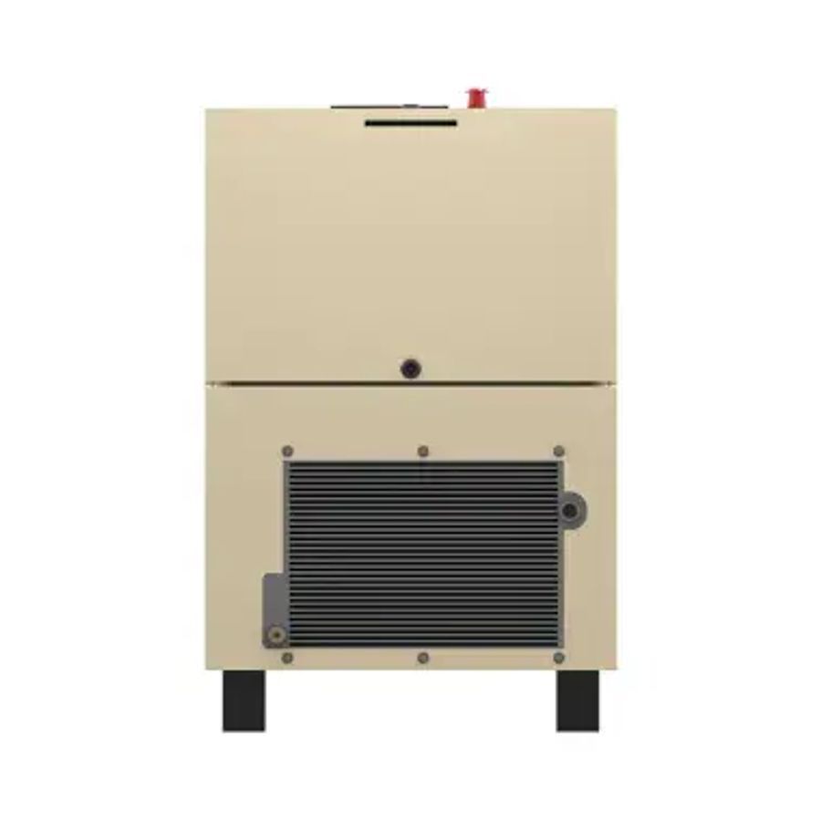Next Generation R-Series 7,5–11 kW VSD Ingersoll Rand