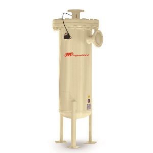 Máy sấy & lọc khí nén Ingersoll Rand NL Module Coalescing Filters 210 - 17000 Nm3/h
