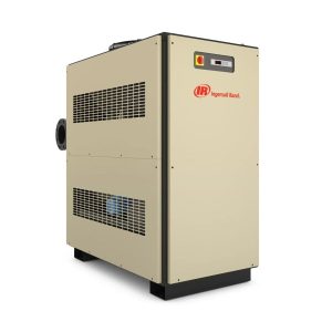 Máy sấy & lọc khí nén Ingersoll Rand Non-Cycling Refrigerated Dryers, 12-23000 m3/h