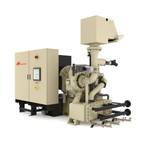 Máy tạo khí Ingersoll Rand Oxygen Generator – SEP