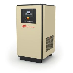 Máy sấy & lọc khí nén Ingersoll Rand SF Subfreezing Dryers 360-420 m3/h, 212-247 cfm