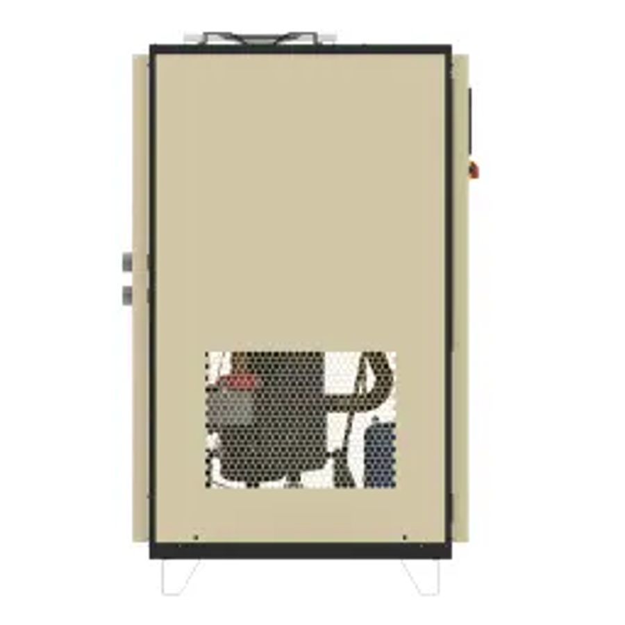 SF Subfreezing Dryers 360-420 m3/h, 212-247 cfm Ingersoll Rand