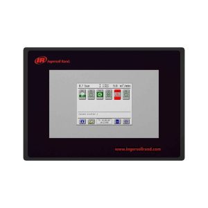 Bộ điều khiển Ingersoll Rand X12i Plus System Controller