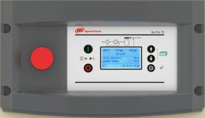 Bộ điều khiển Ingersoll Rand XE Pro 75 Controller