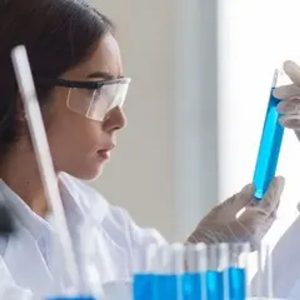 [Ngành] Máy nén khí Ingersoll Rand cho ngành Dược phẩm