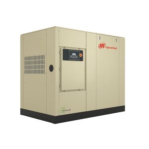 Máy nén khí Ingersoll Rand