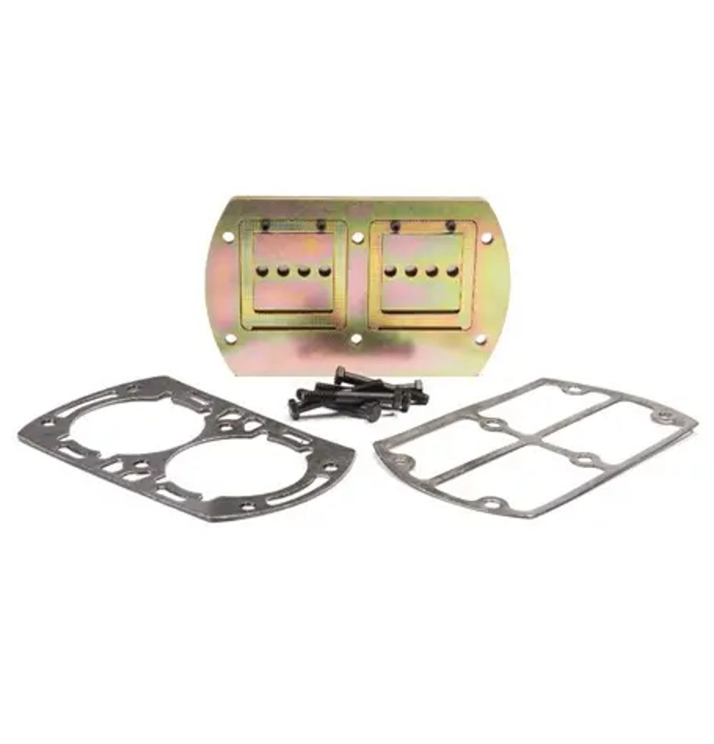 Bộ kit van máy nén khí Ingersoll Rand