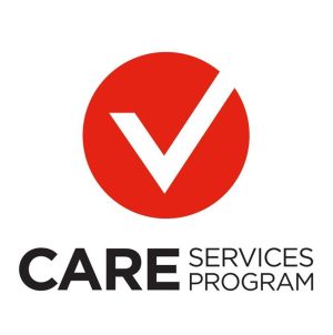 [Dịch vụ] CARE Air Compressor Service Plans – Ingersoll Rand