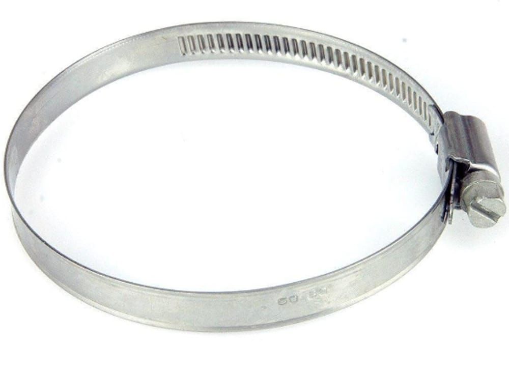 Ống xả (outlet tube) Robuschi