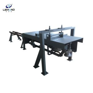 Máy thổi bụi lò hơi Zhejiang Lemond Biomass Plant Soot Blower