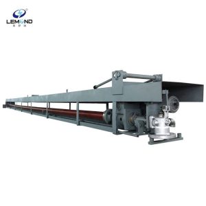 [Kiến thức] Đo hiệu quả làm sạch của máy thổi bụi thò ngắn như thế nào?