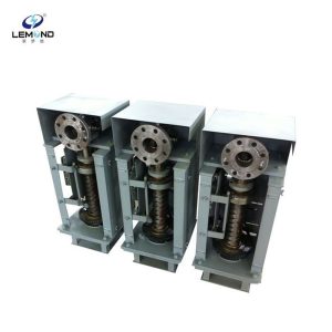 [Kiến thức] Bán kính làm sạch của máy thổi bụi kiểu vách là bao nhiêu?