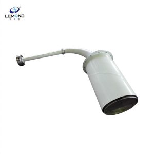 [Kiến thức] Máy thổi bụi âm thanh (Sonic) ảnh hưởng thế nào đến độ tin cậy hệ thống?