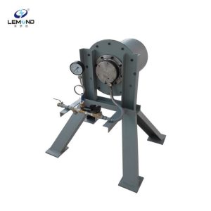[Kiến thức] Máy thổi bụi âm thanh SCR cần bảo trì những gì?