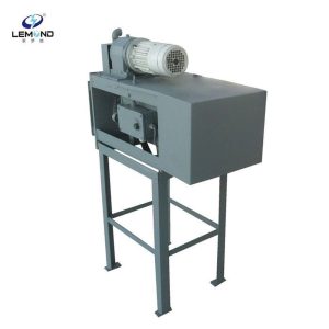 Máy thổi bụi lò hơi Zhejiang Lemond Boiler Soot-Blowing in Power Plants