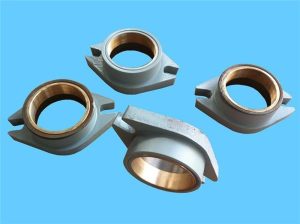 Thiết bị thổi bụi lò hơi (Soot Blower) Zhejiang Lemond