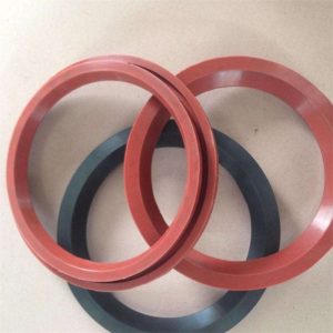 Máy thổi bụi lò hơi Zhejiang Lemond DN 200 Dome Valve Seal