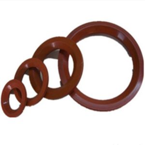 Máy thổi bụi lò hơi Zhejiang Lemond Dome Valve Seal