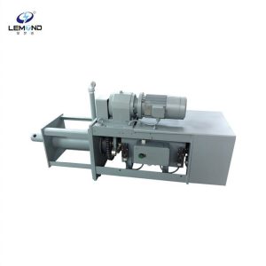 Máy thổi bụi lò hơi Zhejiang Lemond Furnace Wall Sootblower
