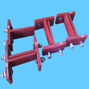 Máy thổi bụi lò hơi Zhejiang Lemond Gas Source Decompression