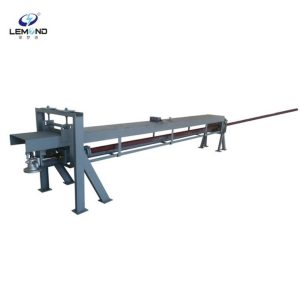 Máy thổi bụi lò hơi Zhejiang Lemond Part Retractable Soot Blower