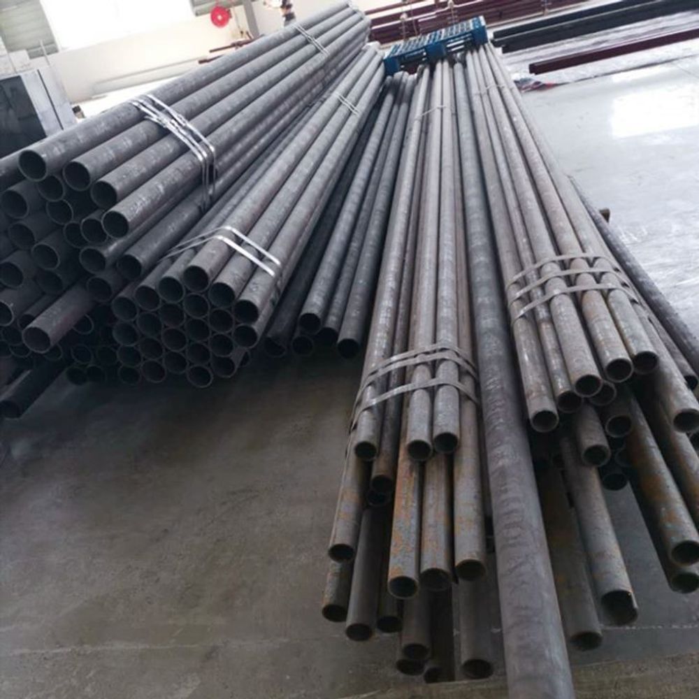 Máy thổi bụi lò hơi Zhejiang Lemond Pipe Line And Elbow
